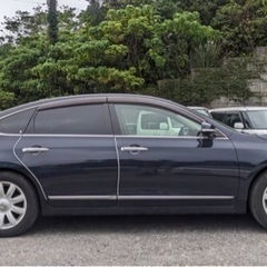 ティアナの画像