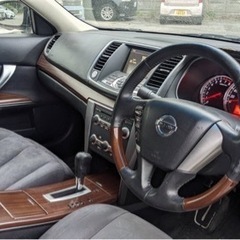 ティアナの画像