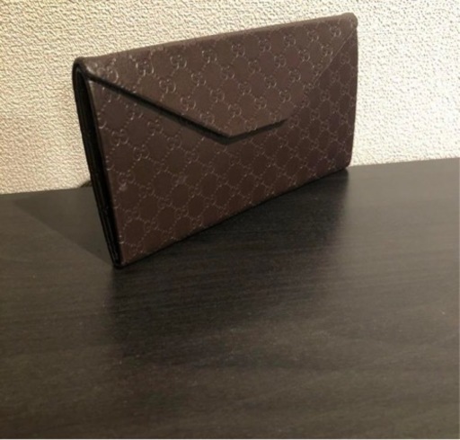 GUCCI サングラス