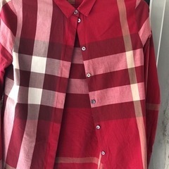 桜乃そら おすわりぬいぐるみ AHS