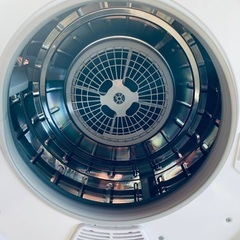 ♦️ケーズウェーブ乾燥機 WARMDRYER3.0の画像