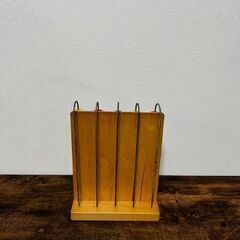 ☆彡知育玩具☆彡　ボーネルンド　アバカスL　数字　学習　美品の画像