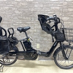 新生活応援SALE🉐🈹東京23区配達無料　新基準 Panason...