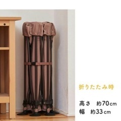 
美品子供ベビー用品安全安心 グッズ日本育児のベビーサークルの画像