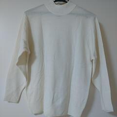 服/ファッション トップス レディース