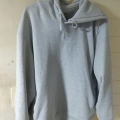 服/ファッション パーカー レディース