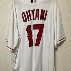 服/ファッション Tシャツ メンズ