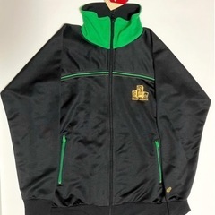 激レア　日本未発売　新品 デッドストック  EXACT-SCIE...