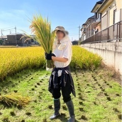 農業ボランティア⭐︎農業体験