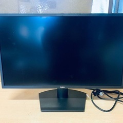♦️Dell 液晶モニター【2023年製 】SE2722H