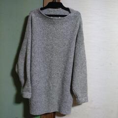 服/ファッション ワンピース