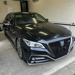 ②岐阜　車磨き　高級ガラスコーティング半額！！
