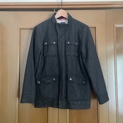 GAP ジャケット