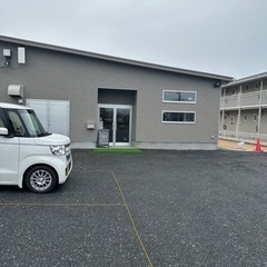 夜勤明けで体鍛えよう