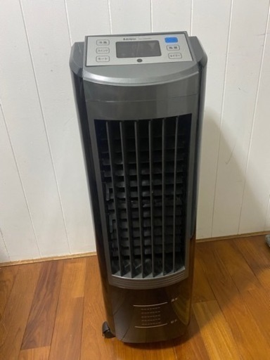 ★ 冷風扇★ エスケイジャパン