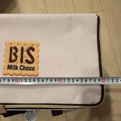 新品⭐️エコバッグ　保冷バッグ　買い物カゴの画像