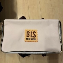 新品⭐️エコバッグ　保冷バッグ　買い物カゴの画像