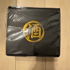 新品⭐️おちょこセット　の画像