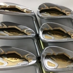 スポーツ スノーボード