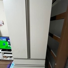 【取引決定】ニトリ ワードローブ(トラウト290ww)