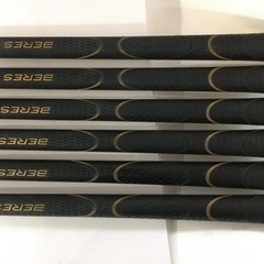 Honma Golf Beres IS-05 ARMRQ ∞ 48  ⭐️ ⭐️