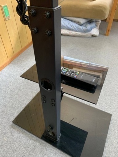 シャープ　液晶カラーテレビ　LC-32H10