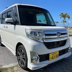 🌈沖縄レンタカー🌈対人対物無制限🉐1日3300円〜🉐