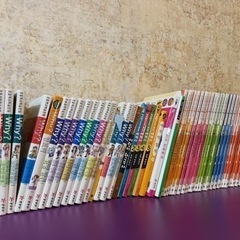 和歌山市在住のネイティヴ韓国人と楽しい韓国語の勉強をしましょう⭐️の画像