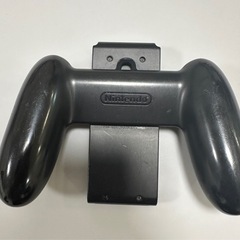 Switch コントローラー装着品