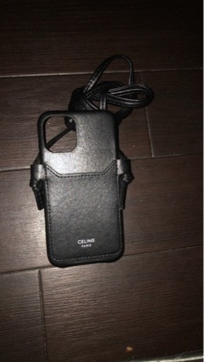 iPhone 12mini スマホカバーセット