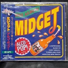 Alco Pop!(アルコ・ポップ)