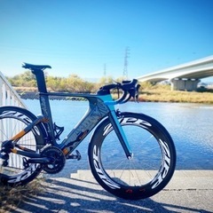 【激レア国内限定11台】s-works specialized ...