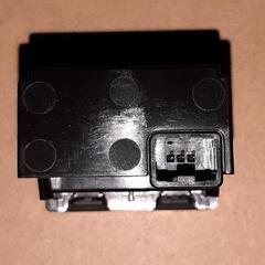 ホンダN-BOX専用 USB充電器の画像