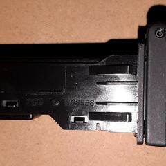 ホンダN-BOX専用 USB充電器の画像