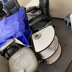 ※急募※全自動麻雀卓の画像
