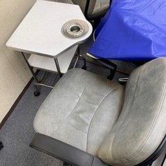 ※急募※全自動麻雀卓の画像