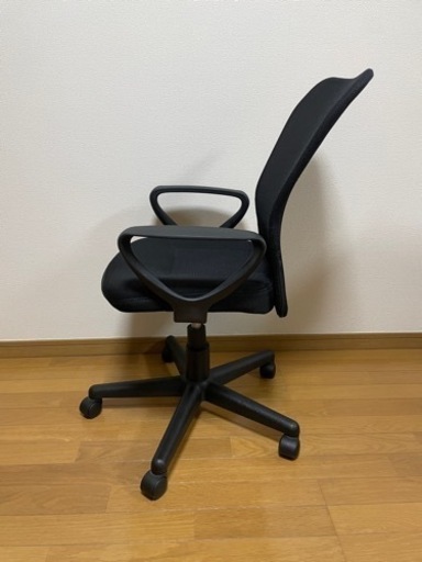 オフィスチェア