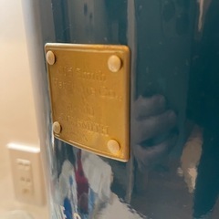 niko and ... ニコアンド　傘立てやガーデニング用品の収納にの画像