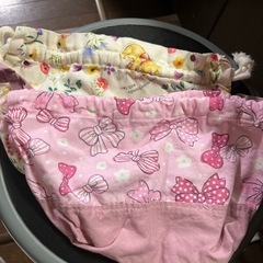 入園、入学グッズ作ります！小物類も引き受けます