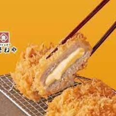 キッチンの締め作業。21時～23時。週１日からOK。 日当300...