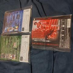 DVDあしたのジョー ４８００円の画像