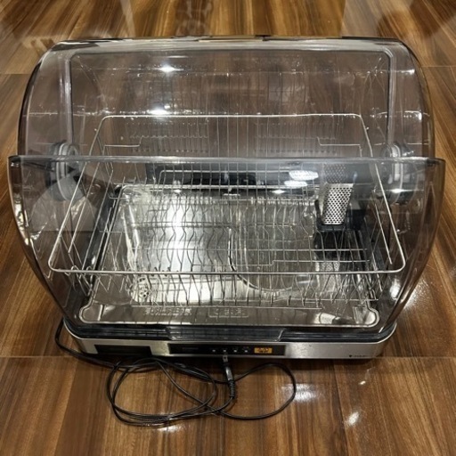 象印 食器乾燥機 EY-SB60