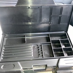 ★未使用 パナソニック充電ドリルドライバー ★の画像