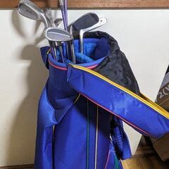 レディース用ですの画像