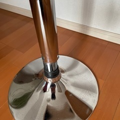 カウンターチェアー（足置なし）の画像