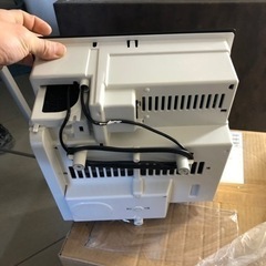 サウナ器具の画像