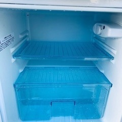 もってけドロボウ価格⭐️送料設置無料❗️冷蔵庫/洗濯機⭐️限界突破価格⭐️2点セット