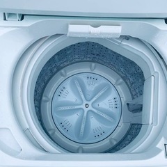 もってけドロボウ価格⭐️送料設置無料❗️冷蔵庫/洗濯機⭐️限界突破価格⭐️2点セット
