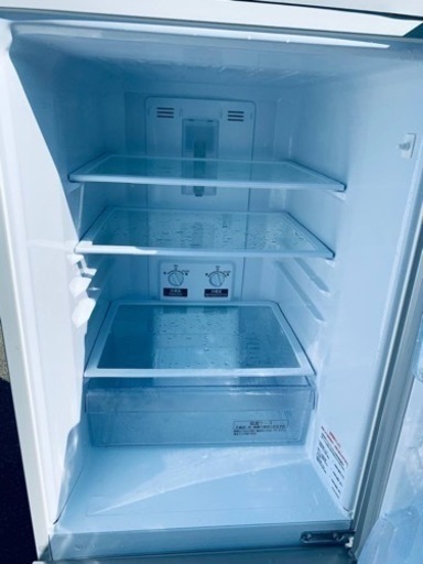 送料設置無料❗️⭐️赤字覚悟⭐️二度とない限界価格❗️冷蔵庫/洗濯機の超安セット♪