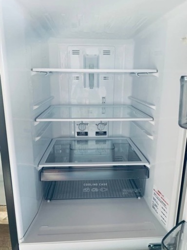 訳あり⁉️だから安い❗️しかも送料設置無料⭐️大特価⭐️冷蔵庫/洗濯機の2点セット♪
